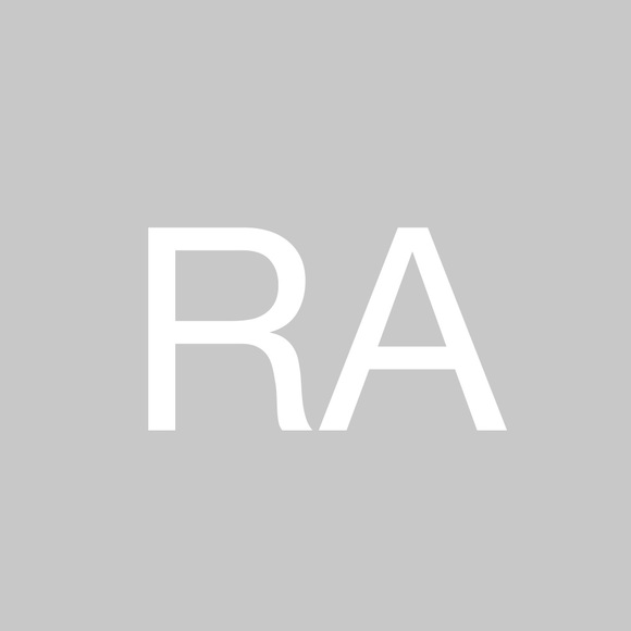 ruthackah